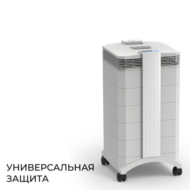 IQAir HealthPro 250 очиститель воздуха